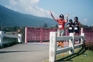 BIB: 
                            <button type="button" onclick="openModal(27635569)" class="btn btn-primary btn-sm float-right btn-popup" data-toggle="modal" data-target=".modal-high-quality">
                        <i class="fas fa-shopping-cart"></i> Add to Cart
                    </button>
                                            <button type="button" onclick="isThisMe(27635569, true)" class="btn btn-success btn-sm float-right btn-popup btn-isme hidden" data-toggle="tooltip" data-placement="bottom" title="นี่คือรูปของคุณใช่ไหม คลิกที่นี่เพื่อเอาเข้าอัลบั้ม">
                        <i class="fas fa-plus"></i> Add to album
                    </button>
                    <button type="button" onclick="isThisMe(27635569, false)" class="btn btn-warning btn-sm float-right btn-popup btn-isnotme hidden">
                        <i class="fas fa-ban"></i> Remove from album
                    </button>